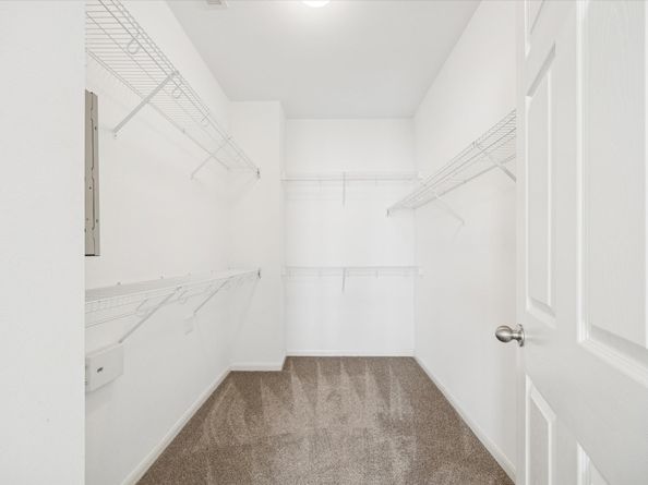 3001 Murworth Drive 1306, Houston TX 77025