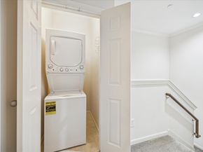 3001 Murworth Drive 1306, Houston TX 77025