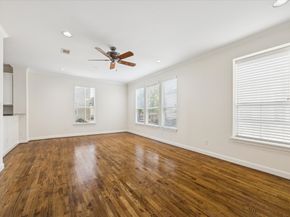 3001 Murworth Drive 1306, Houston TX 77025