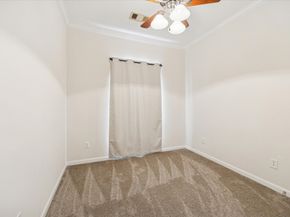 3001 Murworth Drive 1306, Houston TX 77025