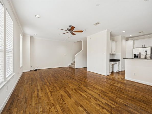 3001 Murworth Drive 1306, Houston TX 77025