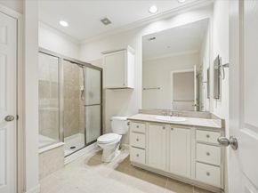 3001 Murworth Drive 1306, Houston TX 77025