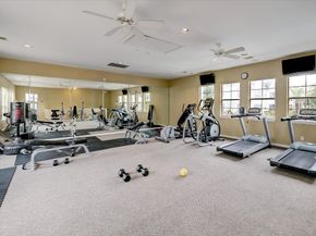 3001 Murworth Drive 1306, Houston TX 77025