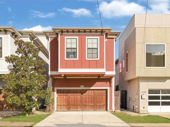 1610 E Bonner Street