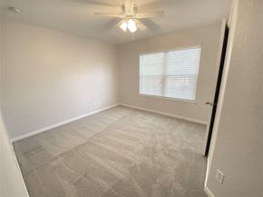 11622 Champions Walk Lane, Houston TX 77066