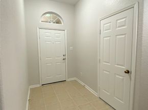 11622 Champions Walk Lane, Houston TX 77066