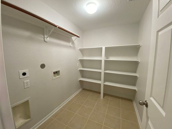 11622 Champions Walk Lane, Houston TX 77066