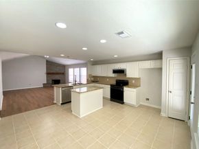 11622 Champions Walk Lane, Houston TX 77066