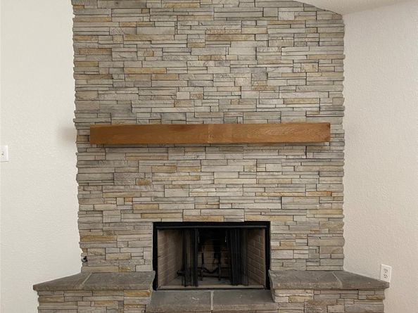 11622 Champions Walk Lane, Houston TX 77066