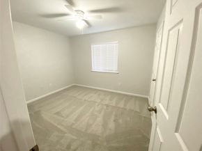 11622 Champions Walk Lane, Houston TX 77066