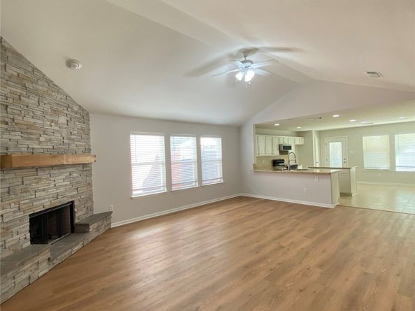 11622 Champions Walk Lane, Houston TX 77066