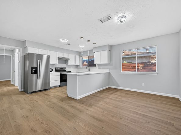 11622 Old Telegraph Road, Houston TX 77067