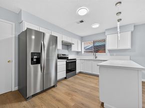 11622 Old Telegraph Road, Houston TX 77067