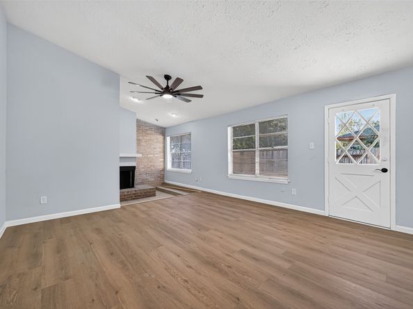 11622 Old Telegraph Road, Houston TX 77067