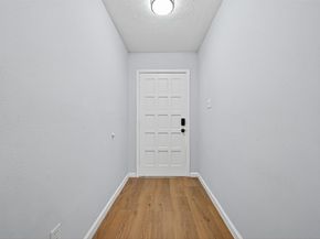 11622 Old Telegraph Road, Houston TX 77067