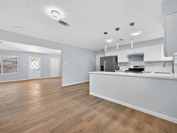 11622 Old Telegraph Road, Houston TX 77067