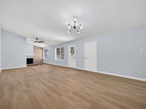 11622 Old Telegraph Road, Houston TX 77067