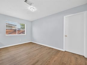 11622 Old Telegraph Road, Houston TX 77067