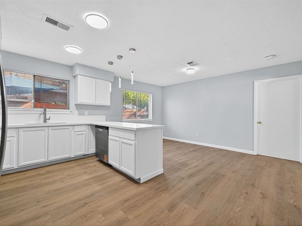 11622 Old Telegraph Road, Houston TX 77067