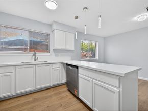 11622 Old Telegraph Road, Houston TX 77067