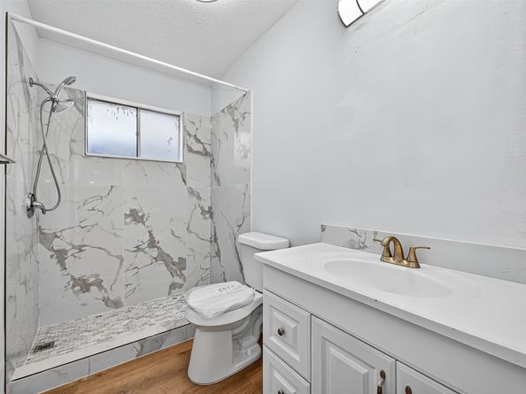 11622 Old Telegraph Road, Houston TX 77067