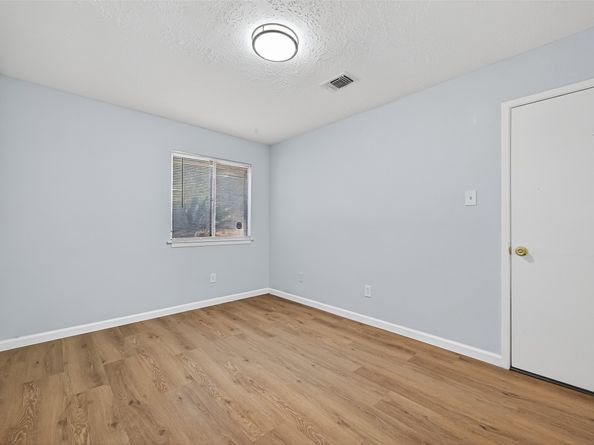 11622 Old Telegraph Road, Houston TX 77067