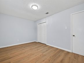 11622 Old Telegraph Road, Houston TX 77067