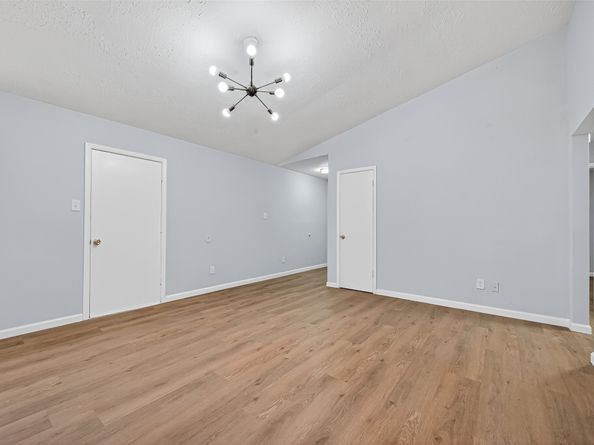 11622 Old Telegraph Road, Houston TX 77067