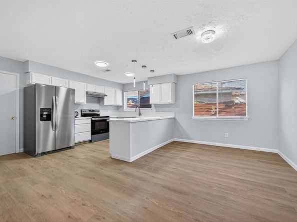 11622 Old Telegraph Road, Houston TX 77067