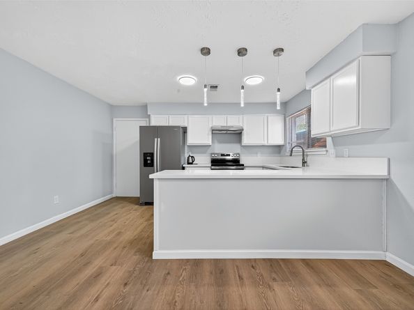 11622 Old Telegraph Road, Houston TX 77067