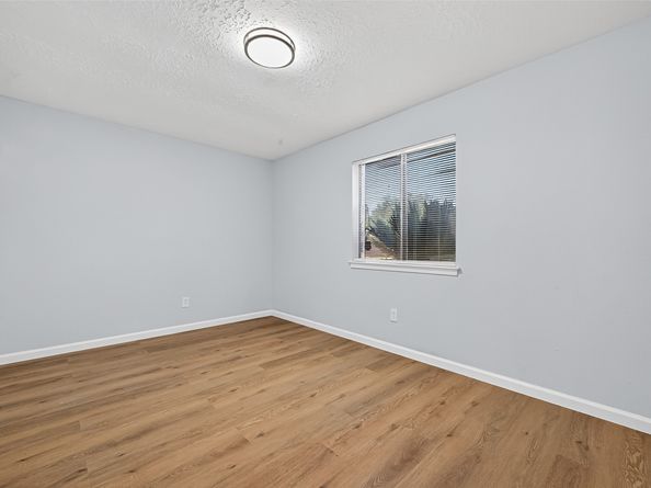 11622 Old Telegraph Road, Houston TX 77067