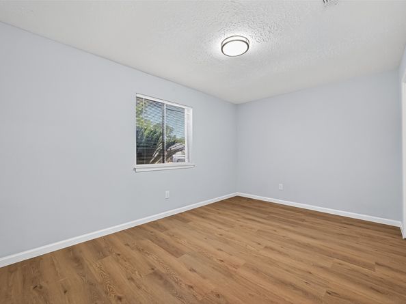 11622 Old Telegraph Road, Houston TX 77067