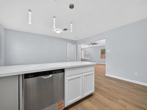 11622 Old Telegraph Road, Houston TX 77067