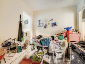 726 Mcdaniel Street, Houston TX 77022