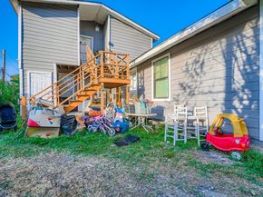 726 Mcdaniel Street, Houston TX 77022