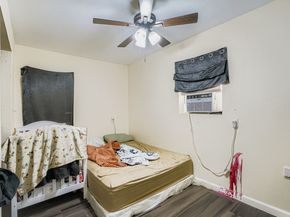 726 Mcdaniel Street, Houston TX 77022