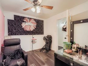 726 Mcdaniel Street, Houston TX 77022