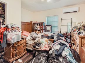 726 Mcdaniel Street, Houston TX 77022