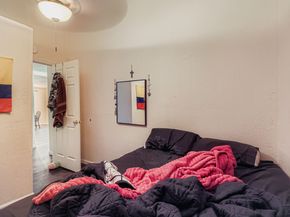 726 Mcdaniel Street, Houston TX 77022