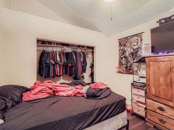 726 Mcdaniel Street, Houston TX 77022