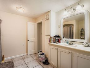 726 Mcdaniel Street, Houston TX 77022