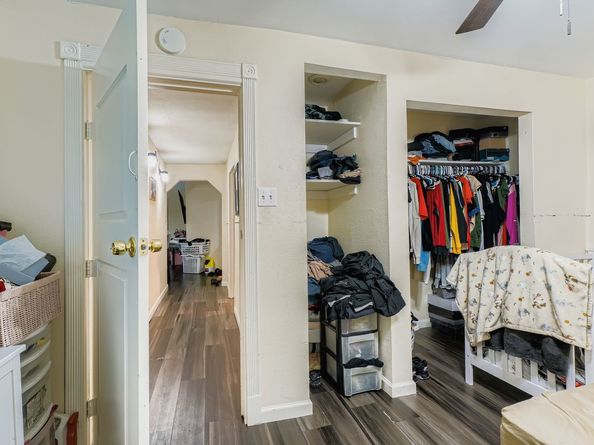 726 Mcdaniel Street, Houston TX 77022