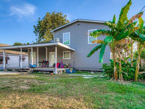 726 Mcdaniel Street, Houston TX 77022