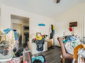 726 Mcdaniel Street, Houston TX 77022