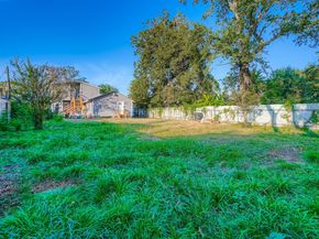 726 Mcdaniel Street, Houston TX 77022