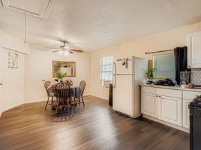 726 Mcdaniel Street, Houston TX 77022