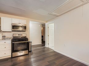 726 Mcdaniel Street, Houston TX 77022