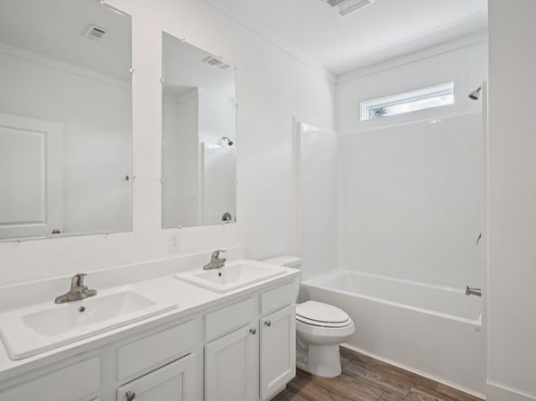 3917 Sayers Street, Houston TX 77026