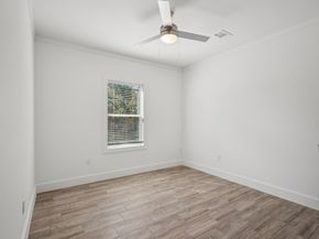 3917 Sayers Street, Houston TX 77026