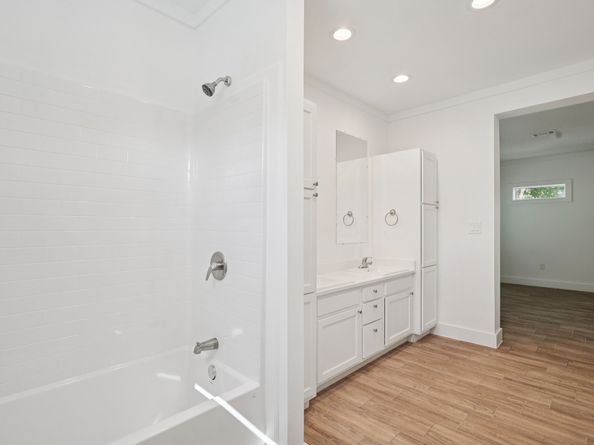 3917 Sayers Street, Houston TX 77026